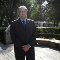 Leonel Guerra Casanova