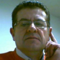 Jose Damaso Sola Sanchez
