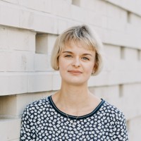 Ann-Kathrin Weise