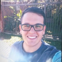Gabriel Vinícius Lemos