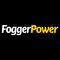 FoggerPower SOLBIOX