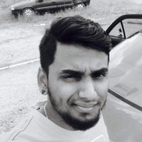 raj kumar