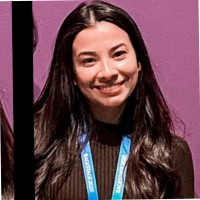 Karen Perla