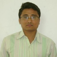 Qm Solapur
