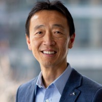 Dan Kwon