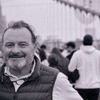 Alberto De Fuentes Ruiz
