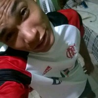 Erivelton Leite