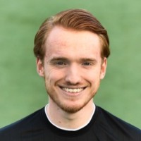 Pepijn Van Der Hulst