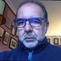Piriz Jose