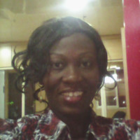 bukkyogungbile onafeso