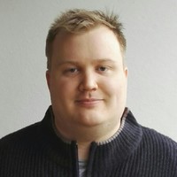Tero Takala
