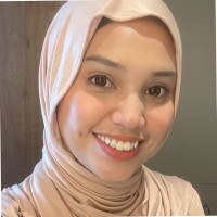 Jeeha G.