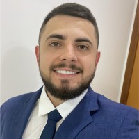 Maycon Gaburo