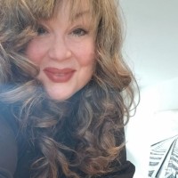 Mary Ann Gill