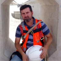 Jamil Mohammad