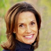 Lori Post