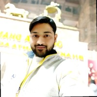 Nitin Verma