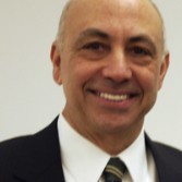 Stephen (Steve) Rappaport