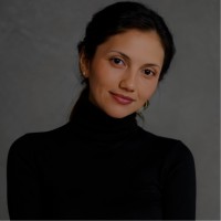 Ana Milena Rodríguez