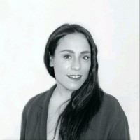 Laura Ruiz Vicente