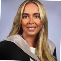 Katie Ridgley