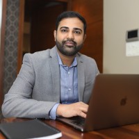 Mohit Bansal