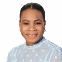 Tedra Stewart