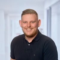 Rasmus Bonde