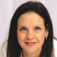 Lisa Benker