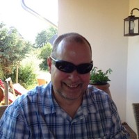 Hannes Schroeder-Lanz