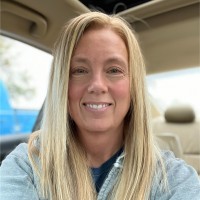 Cindy Neese
