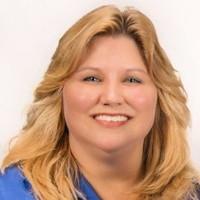 Jennie Decook, Mba