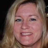 Catherine Kress