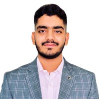 Anurag Dhaka