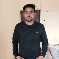 Amit Pradhan