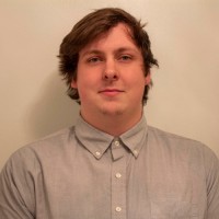 Caleb Richter