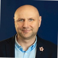 Kamil Gazda