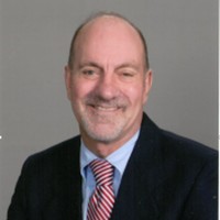Peter Rodgers