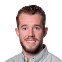 Carl Elias Riis Persson