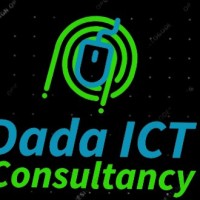 Dada Hack