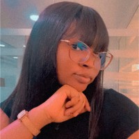 Yetunde Adelakun