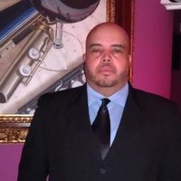 Roberto Almanzar