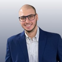 Andrea Mirabile