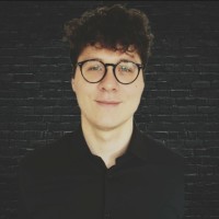 Jakub Koman