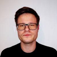 Edvinas Žiemelis