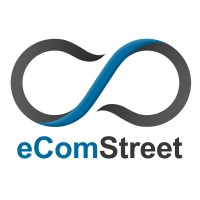 Ecomstreet Corporation