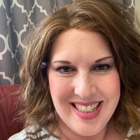 Bethany Walstad