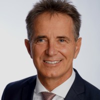 Stefan Kauer