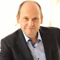 Karl Jechtl