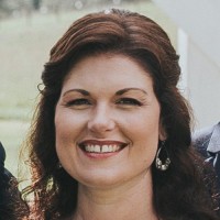 Debbie Lee